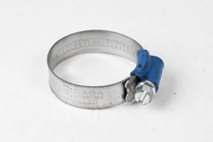 PictureAltAttribute - 50359A-slangklem-26-38mm-ABA-JPG